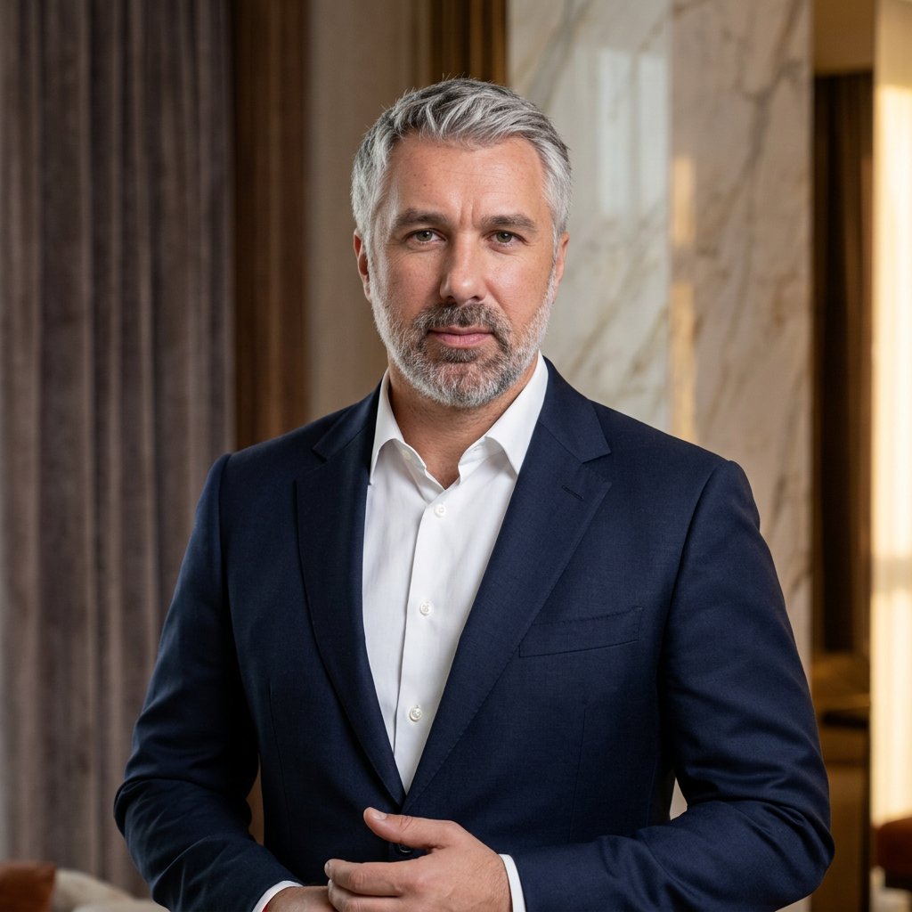 Дмитрий <br />
Кутузакин